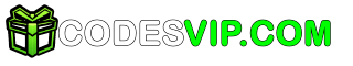 CodesVip